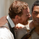 Image for article titled I'm So Damn Tired of Slave Movies
